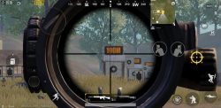 Lock Enemies in PUBG? Check out these 5 Best Tips and Tricks!