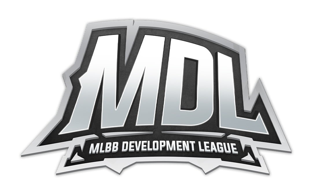 mdl 印度尼西亚 s4