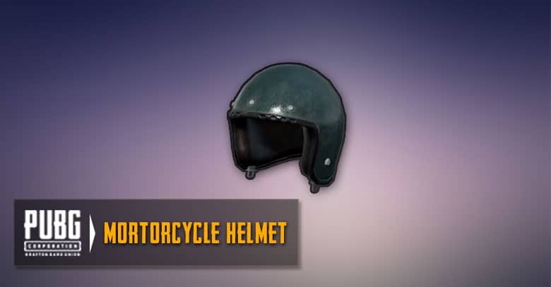 level 1 helmet