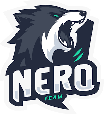 Nero-Team
