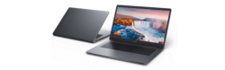 小米 RedmiBook 15 理想廉价笔记本电脑的 3 个优点和缺点