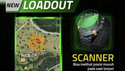 FF Scanner Items: Check Out These 2 Best Info!