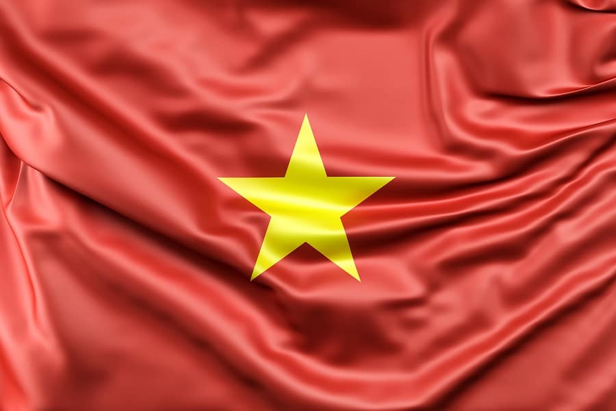 바다 게임 2021 베트남