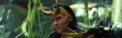 Skin Loki Favorit Kamu Akan Hadir di Fortnite Loh!
