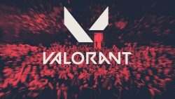 Here Are the Most Epic Pro Valorant Act 3 Teams from Indonesia You Must Know!