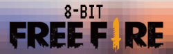 Free Fire wird als 8-Bit-Spiel bezeichnet, siehe diese 4 Gründe!
