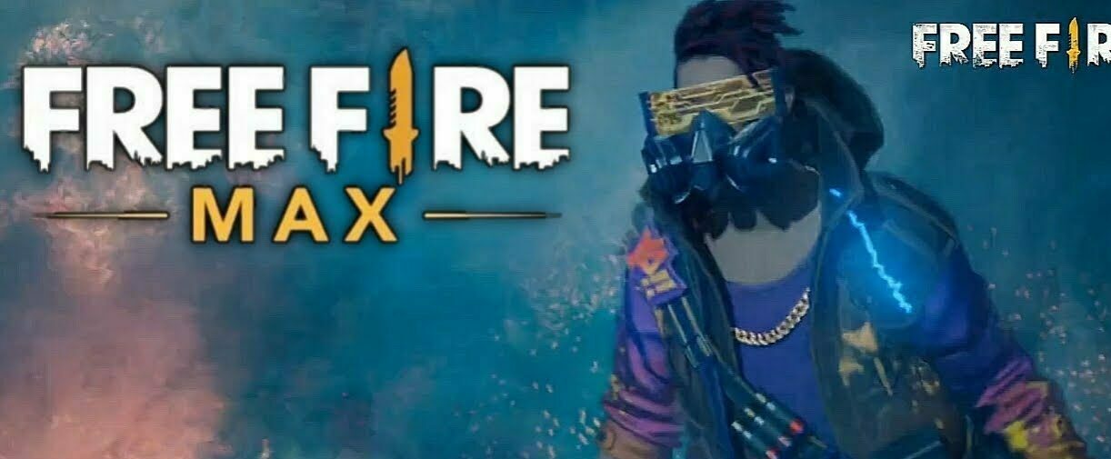 Garena Free Fire Max (2023) - Battle Royale Gameplay (UHD