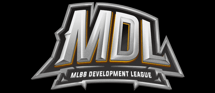 MDL ID Season 4