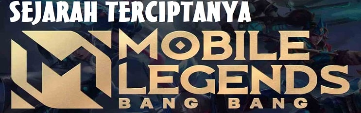 Die Entstehung von Mobile Legend