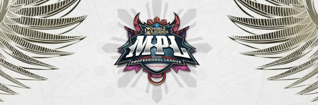 MPL PH 第 8 赛季