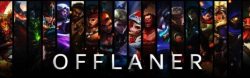 Don't Be a Burden! Become an Off Laner Using These 3 Best Tips, Deh!