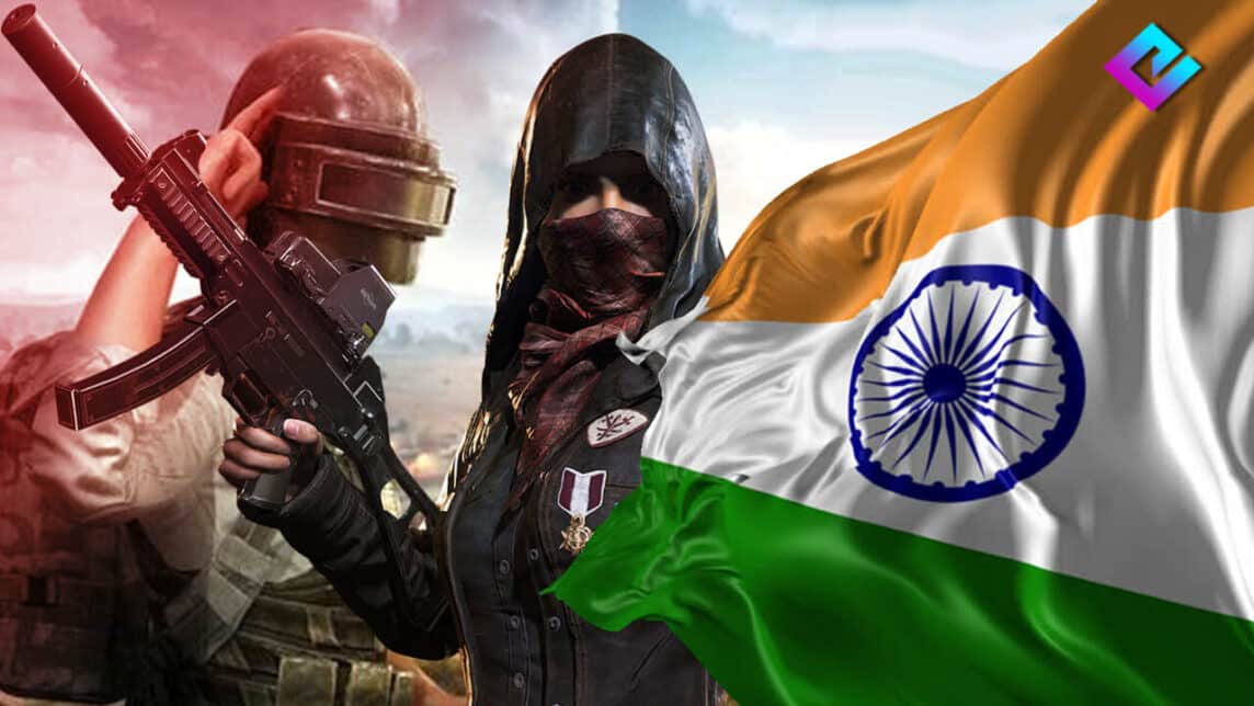 Wow! More Than 200 Countries Play Pubg! Who Is The Most Country?