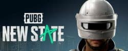 PUBG: New State Alpha Test 2 Coming Soon! Check Out This Important Info!