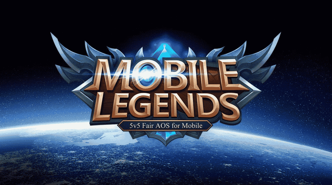 Mobile Legends Ranks In Order: An Overview - LFCarry Guides