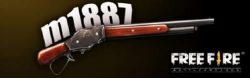 6 Best Tips for Using the M1887 Weapon, One Direct Hit Kills!
