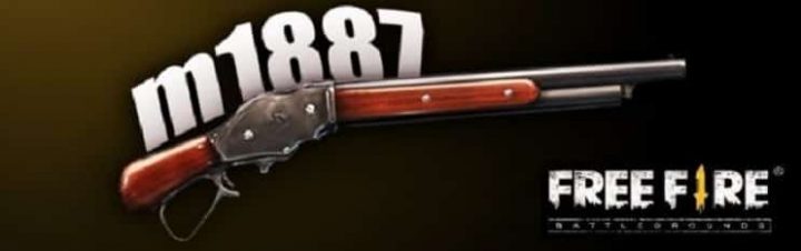 6 beste Tipps für die Verwendung der M1887-Waffe, One Direct Hit Kills!