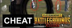 It turns out that PUBG used to have a top global cheater!