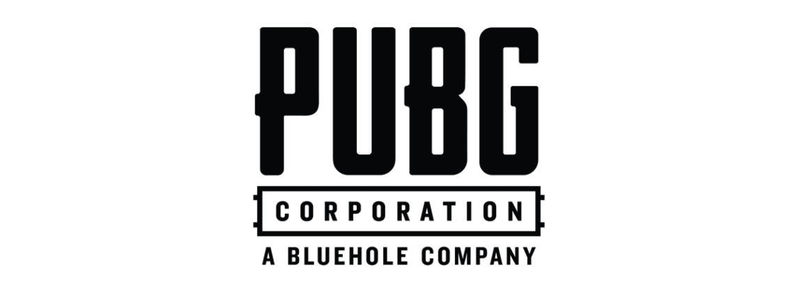 bluehole PUBG