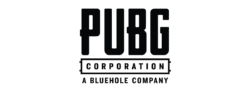 PUBG 모바일 개발 초기에 블루홀이 의심스러웠는데, 그 이유는 무엇입니까?