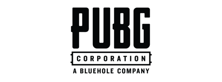 Bluehole Ragu Saat Awal Pengembangan PUBG Mobile, Kenapa Tuh?