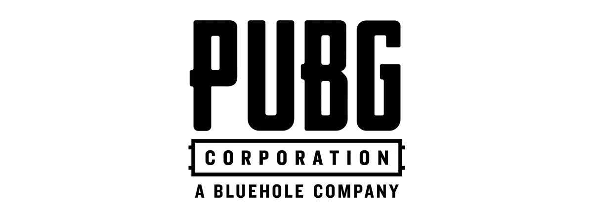 bluehole PUBG