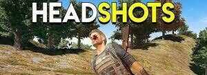 do headshots