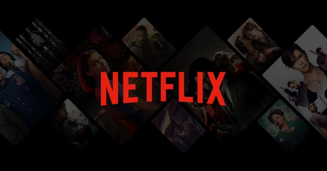 Netflix、Netflx との Free Fire コラボレーション