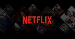 Wow! Inilah 4 Hasil Kolaborasi Free Fire Dengan Netflix! Penasaran?