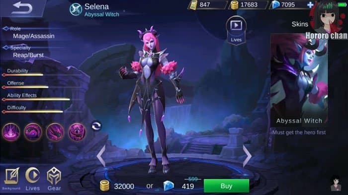 skill-hero-selena