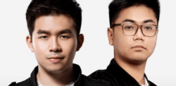 Onic Esports Trainers Officially Separated!