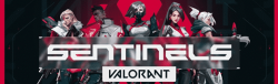 Sentinel 역할 사용자를 위한 10가지 Valorant 팁과 요령!