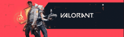 最畅销的 Valorant 特工：每个特工的选择率和获胜率！