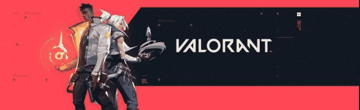 Valorant most popular Agents: Character pick rate & win rate in