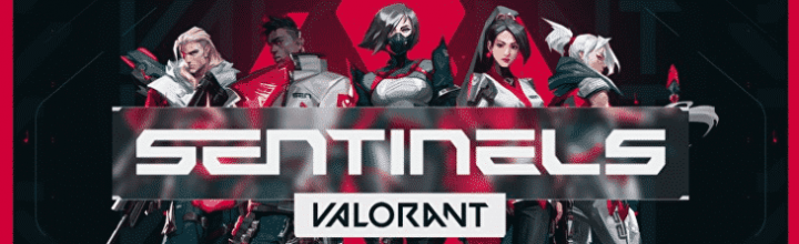 10 Valorant Tips and Tricks for Sentinel Role Users!