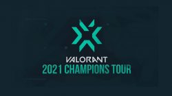 Valorant Champions Tour Stage 3 EMEA 플레이오프에서 승승장구하는 Acend 및 Gambit Esports