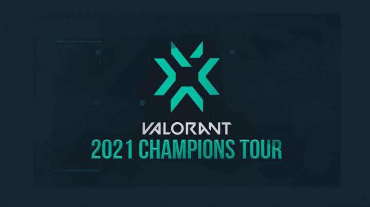 Acend and Gambit Esports Off to Dominant Start in Valorant Champions Tour Stage 3 EMEA Playoffs