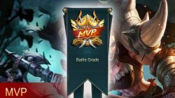Most Valuable Player of MPL Season 8 Week 7 Day 3, Who Are They?