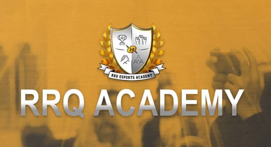 RRQ-Academy