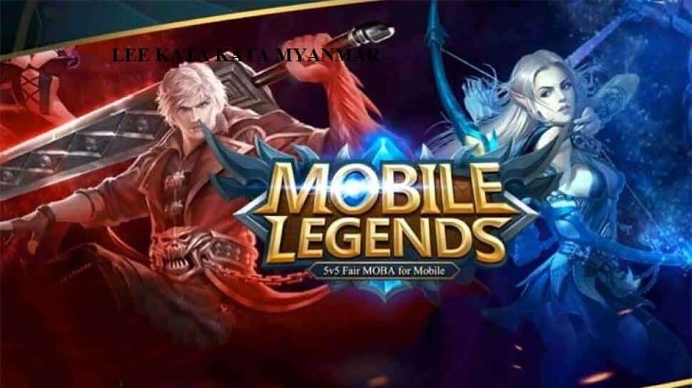 arti lee mobile legends