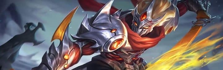 Hero Hayabusa After Being Revamped, So How?