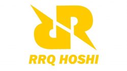 Epic Comebacks! RRQ Hoshi Successfully Turns Crisis Into Opportunity!