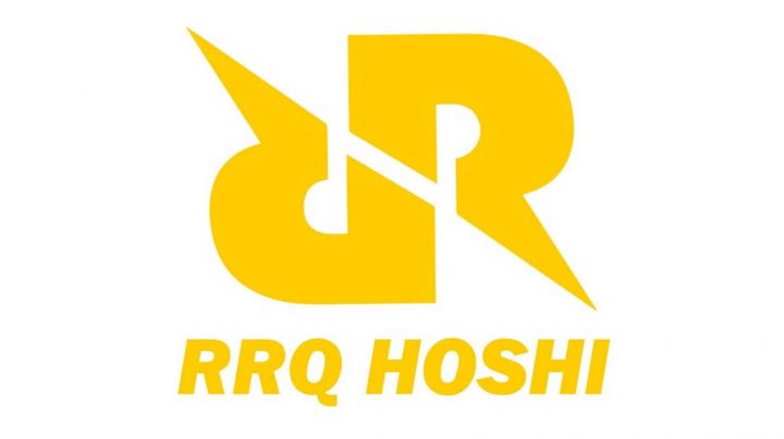 Epische Comebacks! RRQ Hoshi verwandelt Krise erfolgreich in Chance!