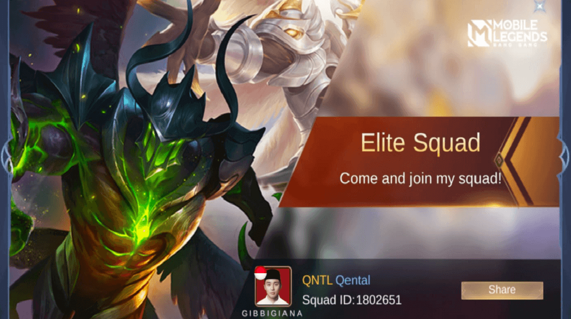 Mobile Legends: Bang Bang - How To Earn The Most BP Every Week