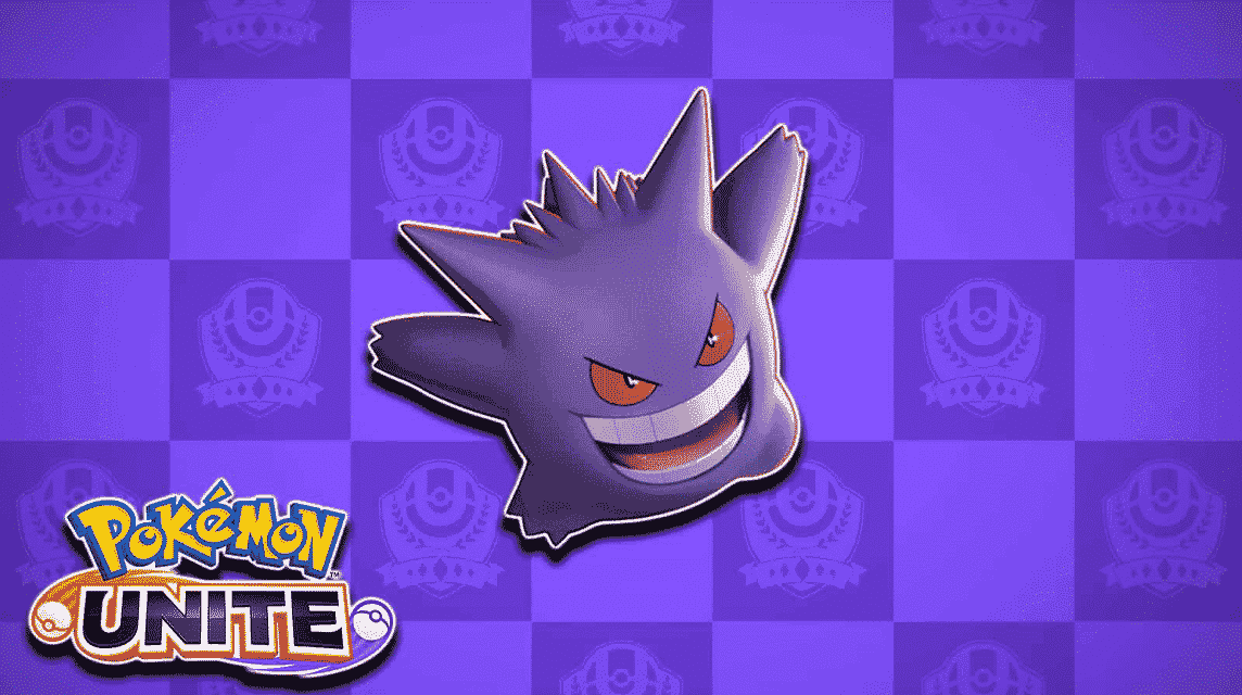Everything Pokémon GO Players Need To Know About Gengar