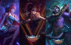 Incredible! 3 New Meta Supports, in a new Season!