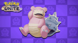 This is the SADIST Slowbro Build Right Now!
