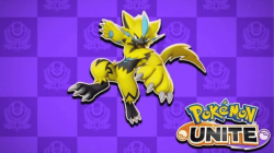 These are the Best Zeraora Pokemon Unite Builds for 2021!