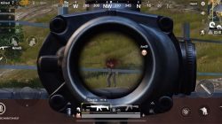 Getting to Know Aim Assist PUBG Mobile, Beginners Must Know!