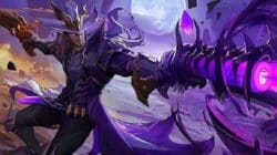 Liste der Mobile Legends-Events im Juli 2022, schreiben Sie das auf!