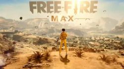 The 5 Best FF Max Redeem Code Rewards for 2022